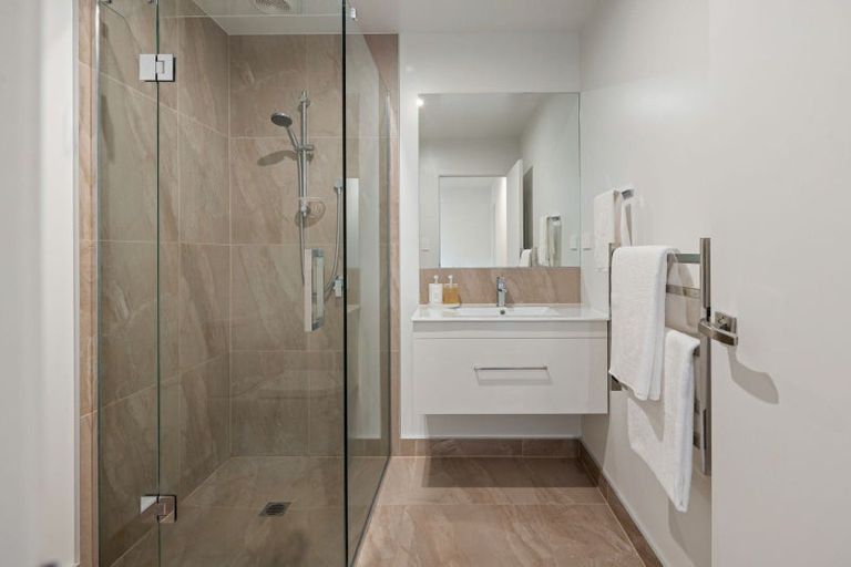 Photo of property in 19 Keerangi Place, Rototuna North, Hamilton, 3210