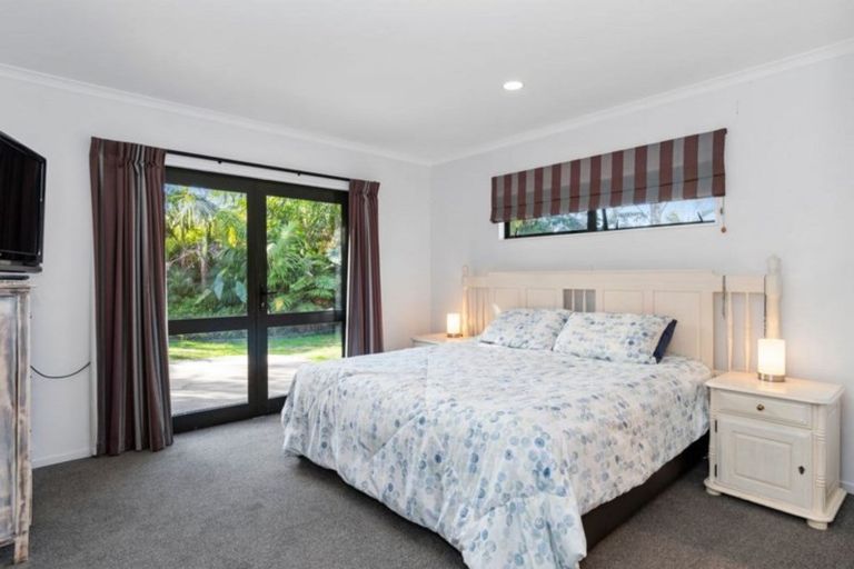 Photo of property in 17 Calypso Drive, Papamoa Beach, Papamoa, 3118