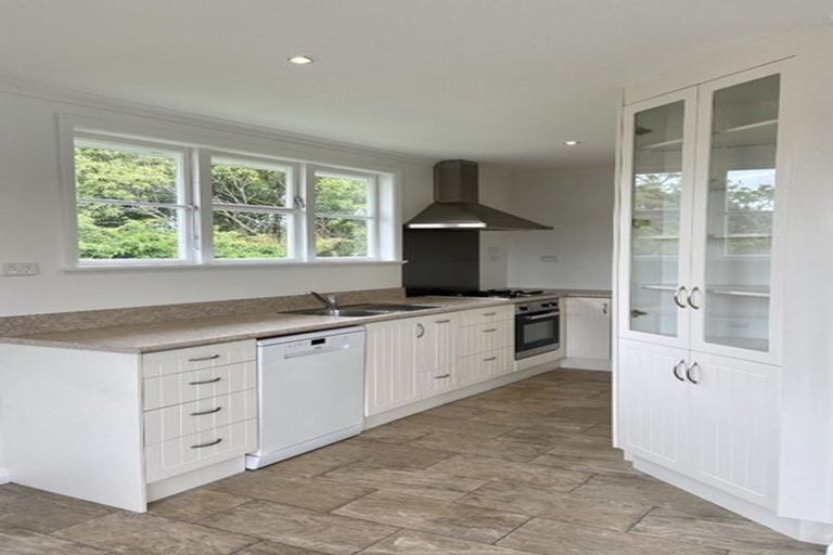 Photo of property in 23 Balloch Street, Fairfield, Hamilton, 3214