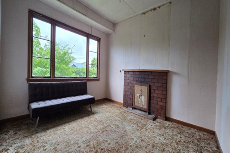 Photo of property in 29 Kahikatea Street, Inglewood, 4330