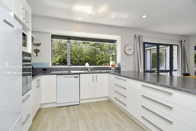 Photo of property in 20 Innisfree Place, Northwood, Christchurch, 8051