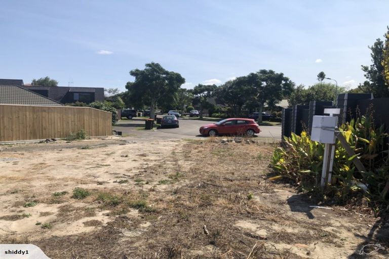 Photo of property in 26 Phoenix Avenue, Hokowhitu, Palmerston North, 4410