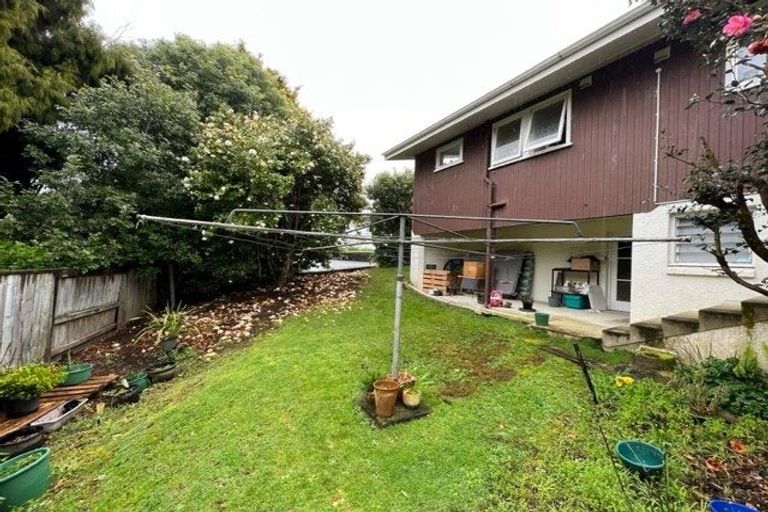 Photo of property in 14a Delamare Road, St Andrews, Hamilton, 3200