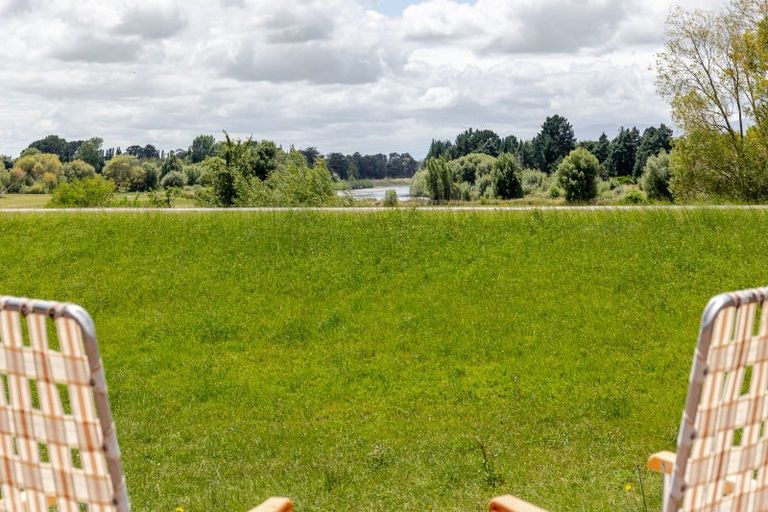 Photo of property in 493 Ruahine Street, Terrace End, Palmerston North, 4410