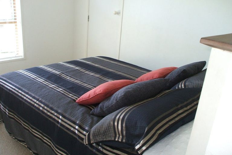 Photo of property in 57 Hilton Road, Lynmore, Rotorua, 3010