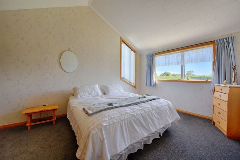 Photo of property in 259 Mckinnon Road, Whiterigg, Gore, 9773