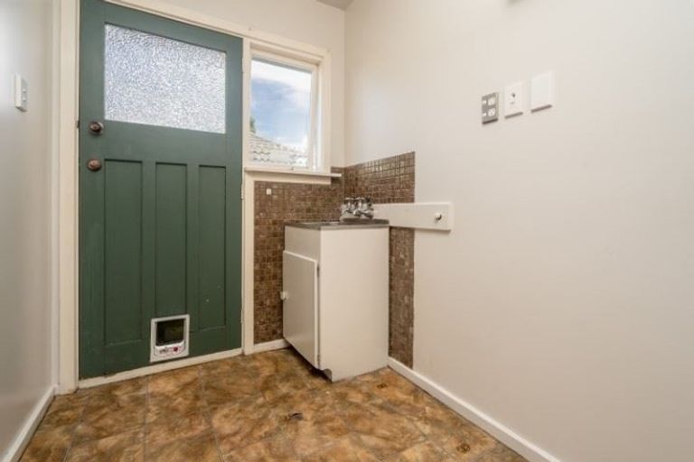 Photo of property in 34 Kirner Street, Burwood, Christchurch, 8083