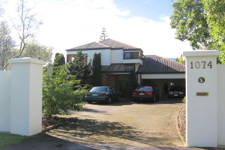 Photo of property in 1074 River Road, Queenwood, Hamilton, 3210