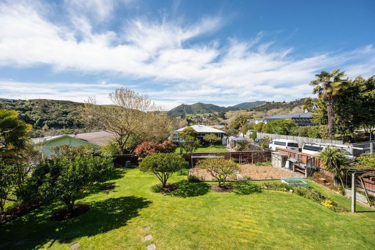 Photo of property in 12 Waterhouse Street, Enner Glynn, Nelson, 7011