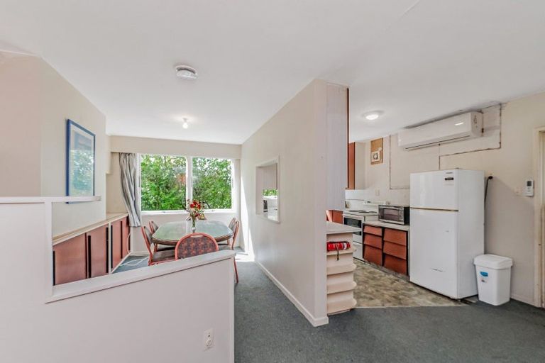 Photo of property in 11 North Terrace, Darfield, 7510