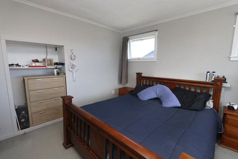 Photo of property in 59 Mcmurdo Street, Tinwald, Ashburton, 7700