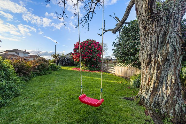 Photo of property in 11 Tahawai Crescent, Matamata, 3400