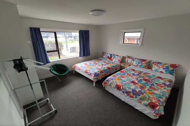 Photo of property in 2/15 Waimairi Road, Upper Riccarton, Christchurch, 8041