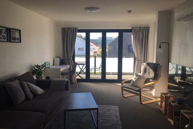 Photo of property in 33 Miro Street, Mount Maunganui, 3116