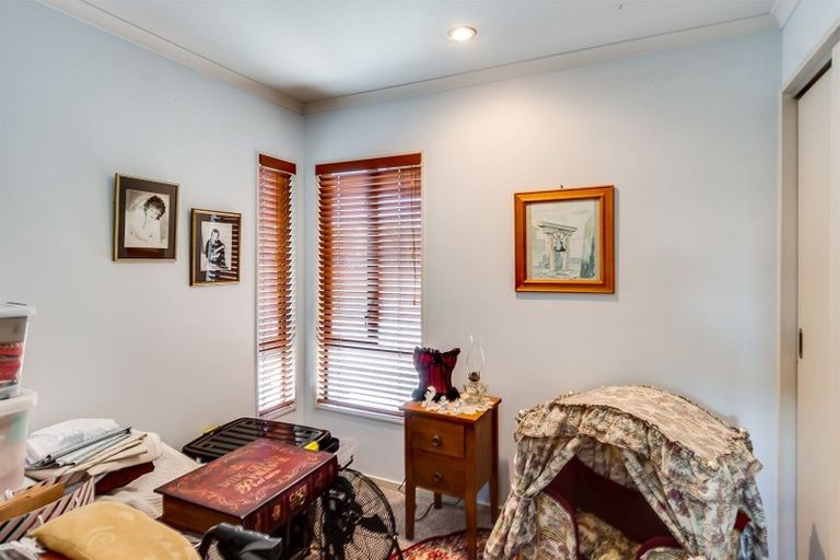 Photo of property in 36a Guppy Road, Greenmeadows, Napier, 4112