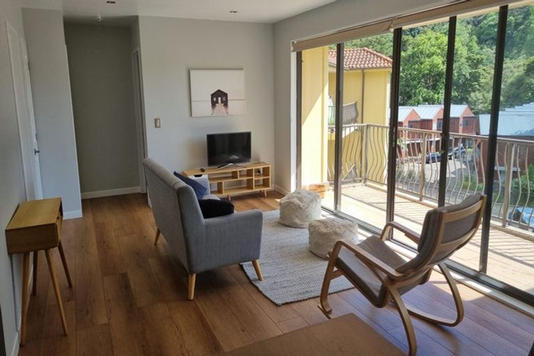 Photo of property in 12/7 The Avenue, Albany, Auckland, 0632