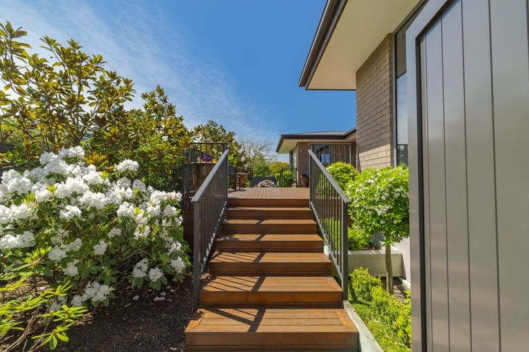 Photo of property in 12 Condell Avenue, Papanui, Christchurch, 8053