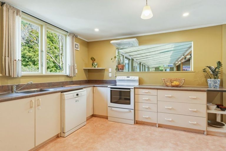 Photo of property in 63 Woodhaugh Street, Woodhaugh, Dunedin, 9010