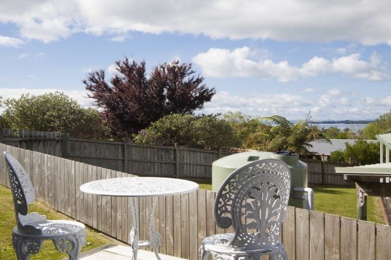 Photo of property in 12 Koutunui Road, Athenree, Katikati, 3177