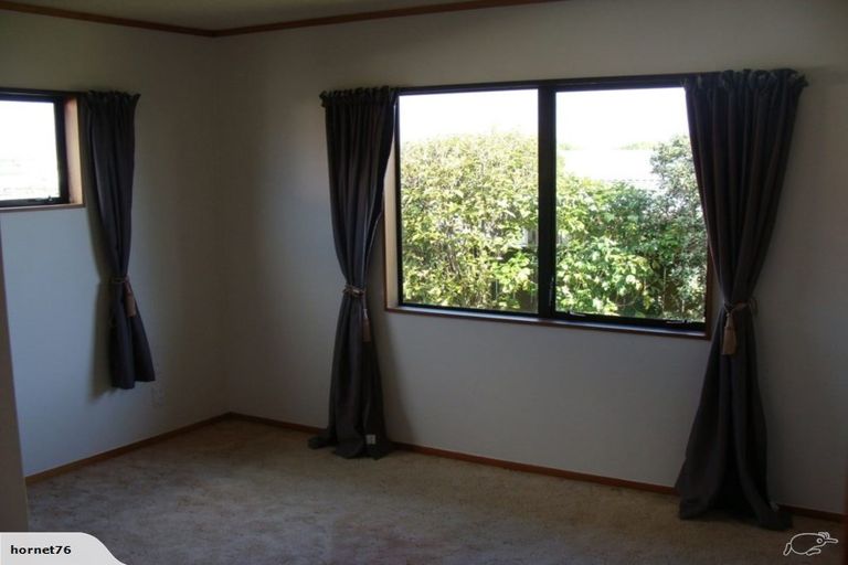 Photo of property in 298b Dickson Road, Papamoa Beach, Papamoa, 3118
