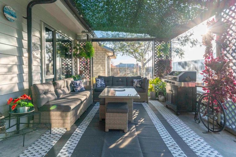 Photo of property in 135 Victory Drive, Wharewaka, Taupo, 3330