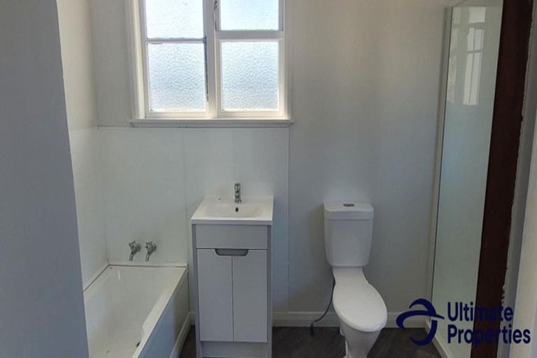 Photo of property in 47 Kenney Crescent, Fairfield, Hamilton, 3214