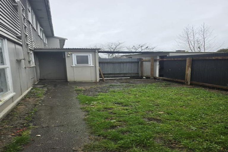 Photo of property in 1001 Manuka Street, Mahora, Hastings, 4120