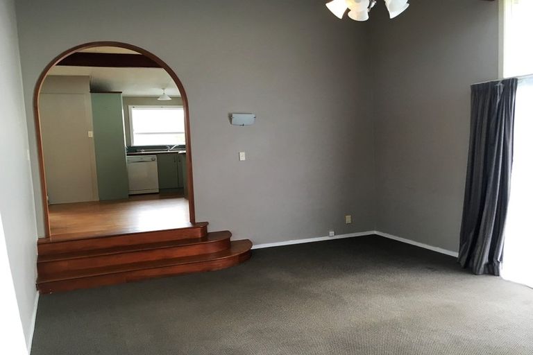 Photo of property in 107 Bryant Road, St Andrews, Hamilton, 3200