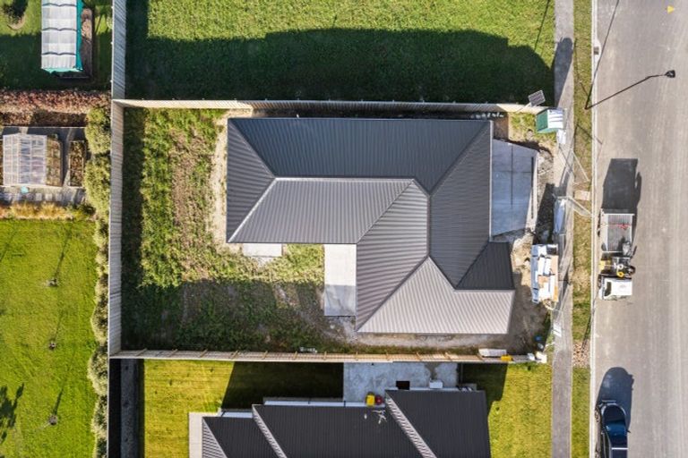 Photo of property in 25 Orwell Way, Elgin, 7777