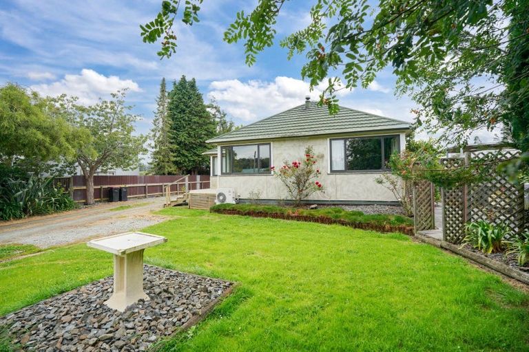 Photo of property in 30 Collean Street, Wallacetown, 9816