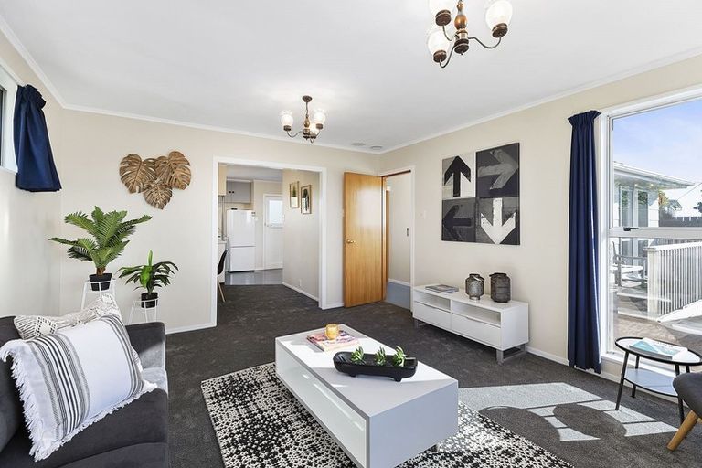 Photo of property in 170 Buckley Road, Southgate, Wellington, 6023