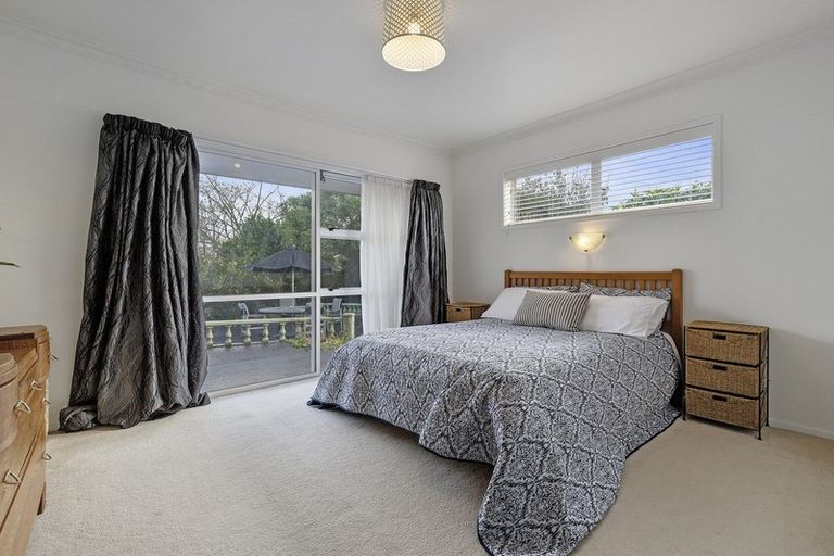 Photo of property in 42 Deanna Avenue, Morrinsville, 3300