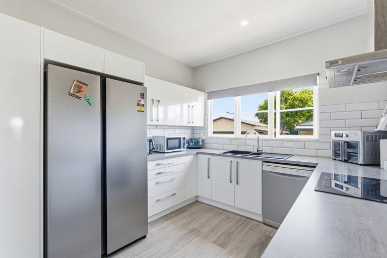 Photo of property in 29 Rimu Street, Gonville, Whanganui, 4501