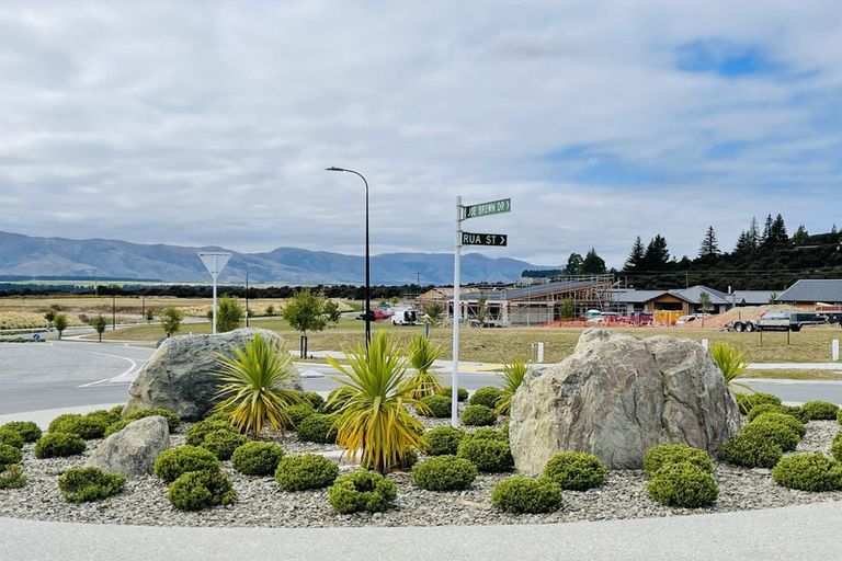 Photo of property in 7 Pounamu Avenue, Greenhithe, Auckland, 0632