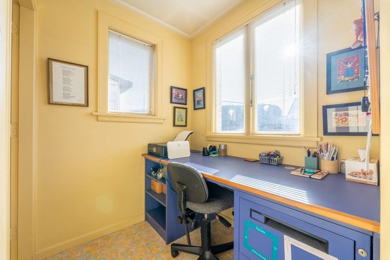 Photo of property in 25 Kiwi Drive, Highfield, Timaru, 7910