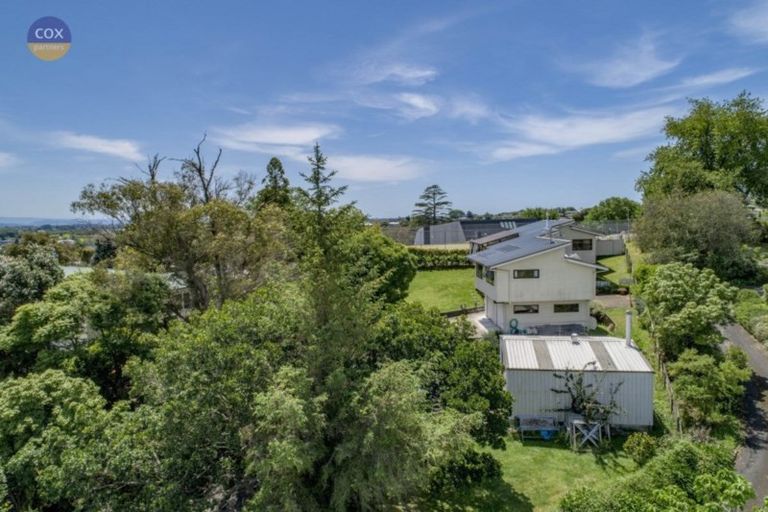 Photo of property in 51a Palmerston Road, Havelock North, 4130