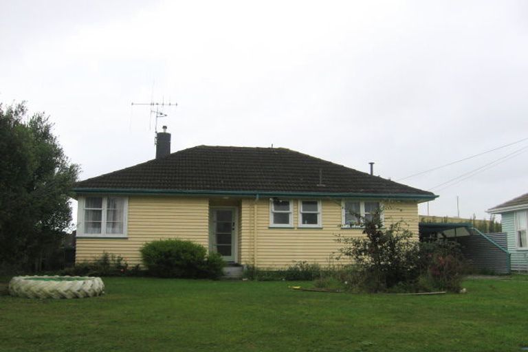 Photo of property in 7 Brighton Crescent, Highbury, Palmerston North, 4412