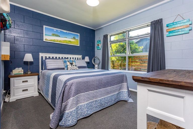 Photo of property in 5/106 Barbara Avenue, Whangamata, 3620
