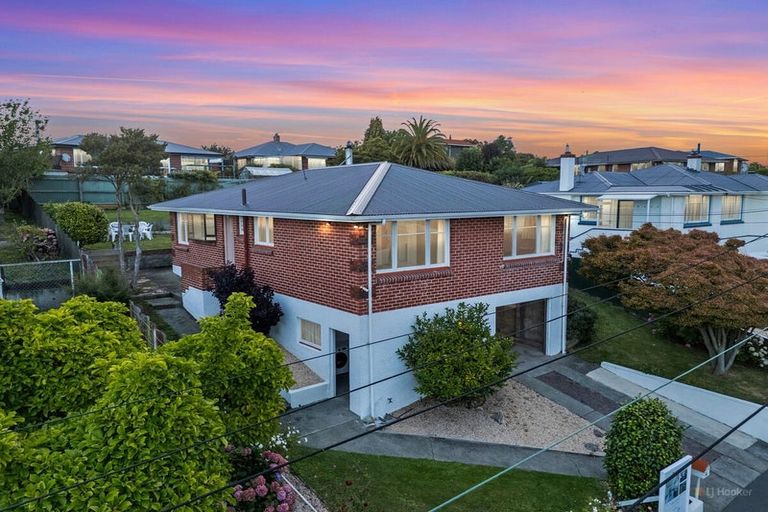 Photo of property in 14 Sherratt Street, West End, Timaru, 7910