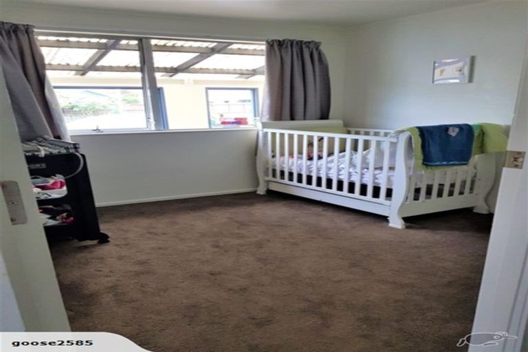 Photo of property in 16 Kingwell Drive, Springlands, Blenheim, 7201