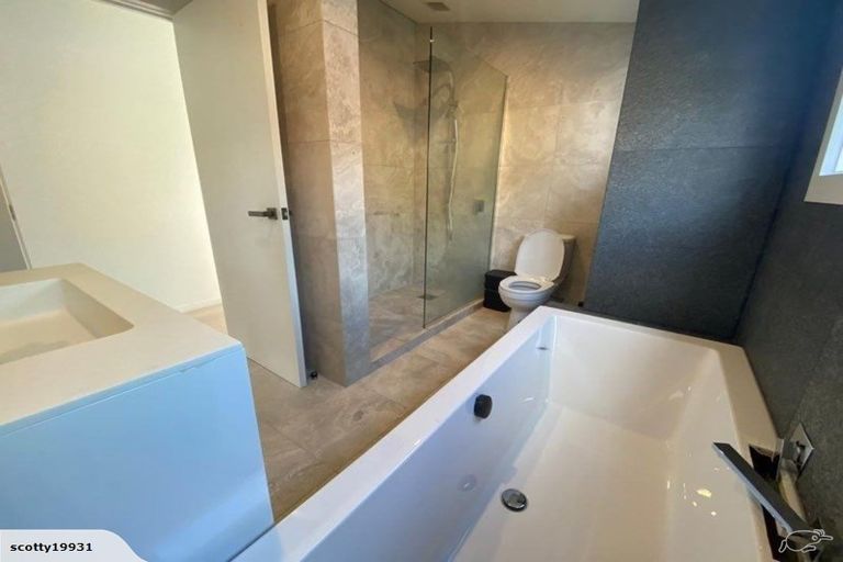 Photo of property in 84 Simpson Road, Ranui, Auckland, 0612