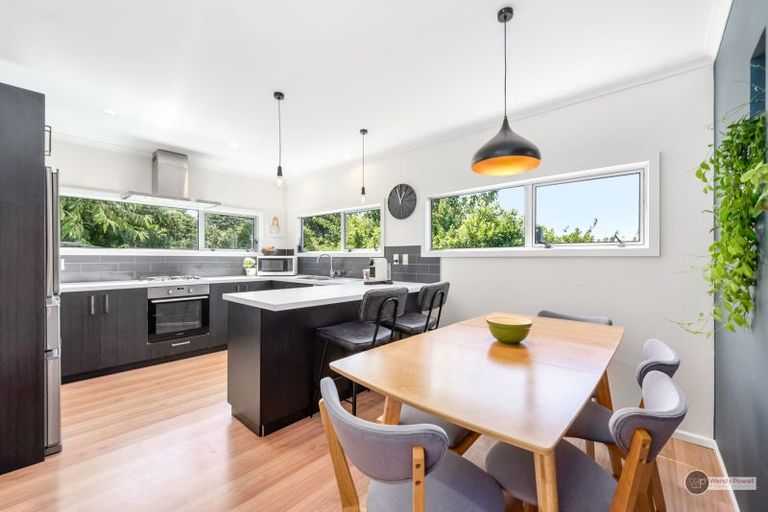 Photo of property in 4f Banksia Grove, Maungaraki, Lower Hutt, 5010