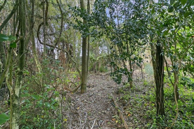 Photo of property in 73 Tirau Street, Putaruru, 3411