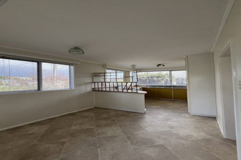 Photo of property in 4 Dudley Avenue, Huntly, 3700