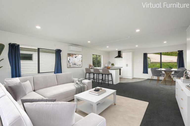 Photo of property in 107 Danby Street, Thames, 3500