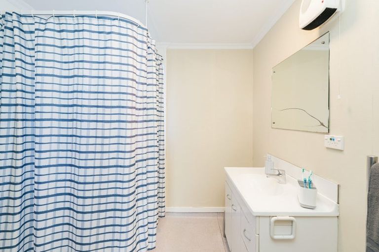 Photo of property in 42 Chapman Street, Richmond, Invercargill, 9810