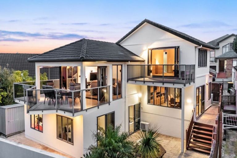 Photo of property in 157e Hobsonville Road, West Harbour, Auckland, 0618