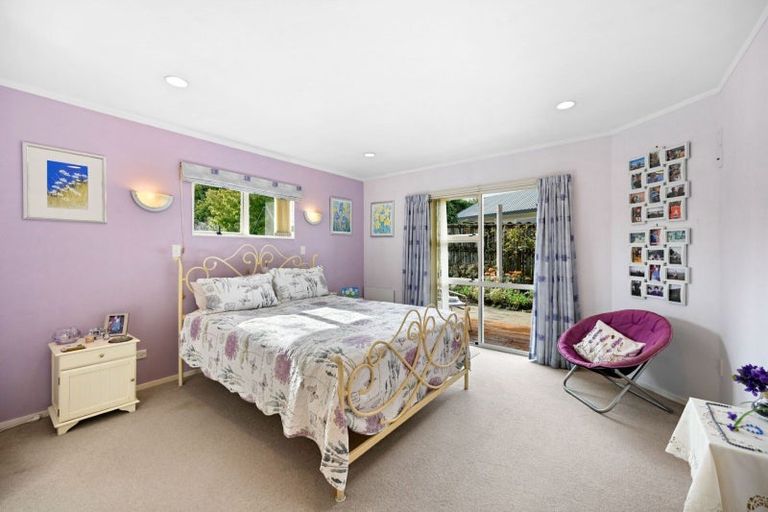 Photo of property in 53 Splitt Avenue, Glenview, Hamilton, 3206