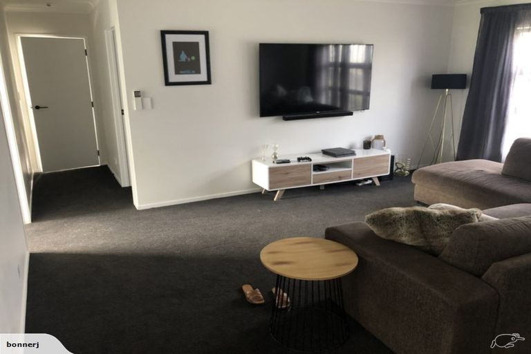 Photo of property in 1 Oioi Lane, Kaukapakapa, Helensville, 0875