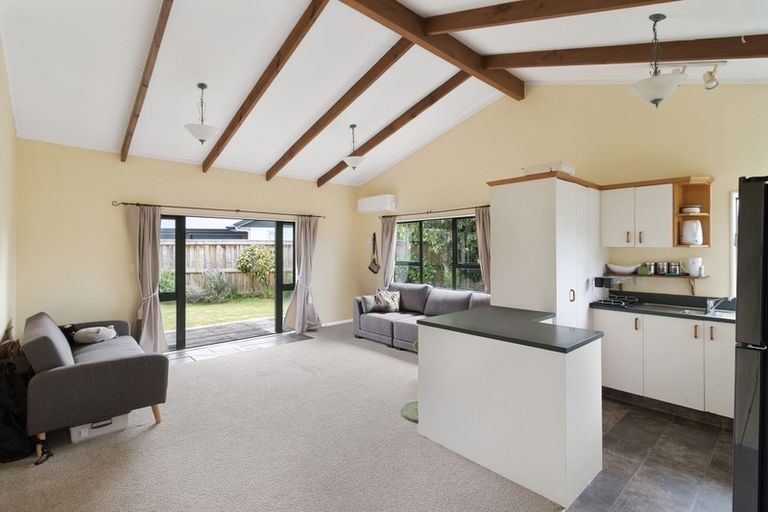 Photo of property in 8a Bankwood Road, Chartwell, Hamilton, 3210